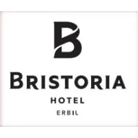 BRISTORIA HOTEL ERBIL