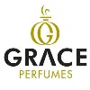 Grace Perfumes LLC