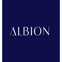 ALBION COSMETICS., LTD