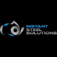 Instant Steel Solutions
