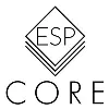 Enhanced Software Products, Inc. (ESP) Enhanced Software Products, Inc. (ESP)