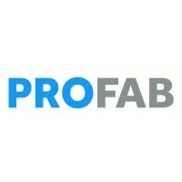 PROFAB Steel Structure Engineering