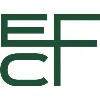 eComFuel