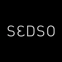 SEDSO Design
