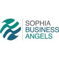 Sophia Business Angels Sophia Business Angels