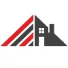 Bosco Roofing Company Corp. Bosco Roofing Company Corp.