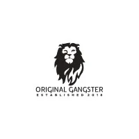 Original Gangster