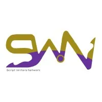 Script Writers Network