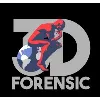 3D Forensic, Inc 3D Forensic, Inc