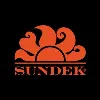 Sundek Sundek
