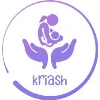 KRIASH KRIASH