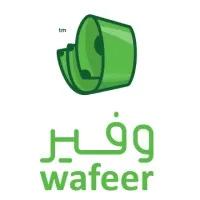 Wafeer Riyadh, Saudi Arabia