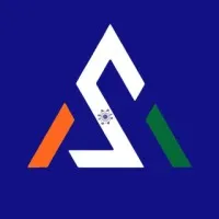 Sanash Advisory