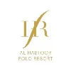 Al Habtoor Polo Resort