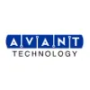 Avant Technology Avant Technology