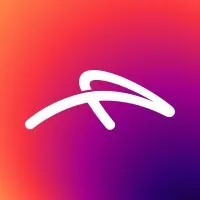 ArcelorMittal Produits longs Canada