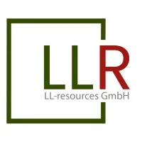 LL-resources GmbH (LLR-Group)