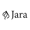 Jara Jara