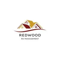 Redwood RE Management LLC