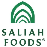 Saliah Foods Pvt Ltd