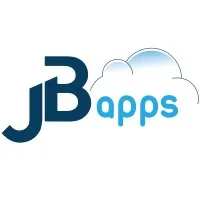 JBApps Solutions, LLC.