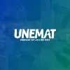 UNEMAT UNEMAT