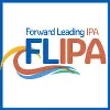 Forward Leading Independent Provider Association Forward Leading Independent Provider Association
