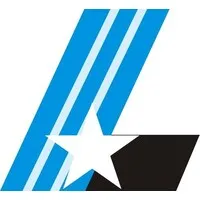 Hawach Scientific Co., Ltd.