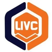 Legato Immigration And Visa Consultants - LIVC