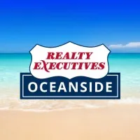 Realty Executives Oceanside