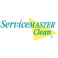 ServiceMaster of Allentown