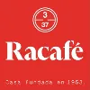 Racafé Racafé