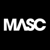 MASC
