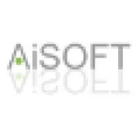 AiSOFT