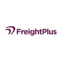 Freight Plus New Zealand