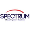 Spectrum Global Payment Solutions Spectrum Global Payment Solutions
