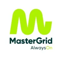 MasterGrid