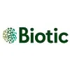Biotic Biotic