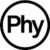 Physics of Creativity Physics of Creativity