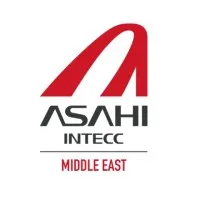 ASAHI INTECC CO., LTD. Middle East Branch
