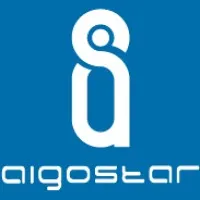 Aigostar