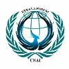 Kerala Forum on United Nations Academic Impact