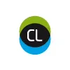 Connected Living - Innovation Center