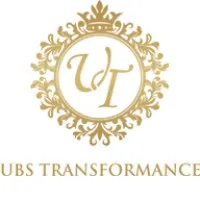 UBS Transformance
