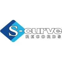 S-Curve Records
