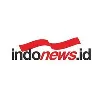 IndoNewsID