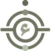 RO'A Center for Political and Strategic Studies