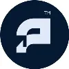 Platformance.io Platformance.io