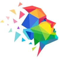 Digital Entrepreneurship Hub