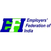 The Employers Federation of India